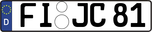 FI-JC81