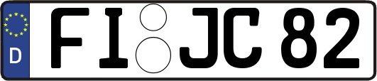 FI-JC82