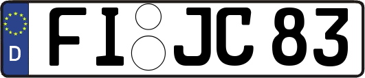 FI-JC83