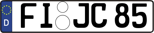 FI-JC85