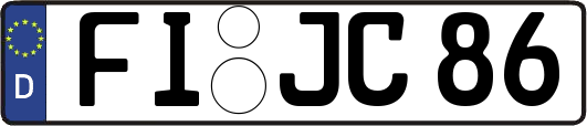 FI-JC86
