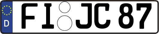 FI-JC87