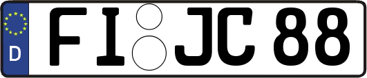 FI-JC88