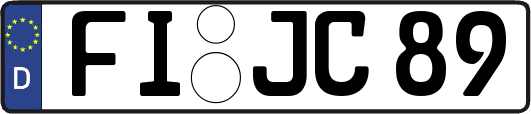 FI-JC89