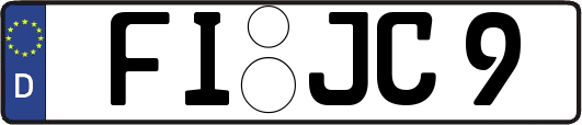 FI-JC9