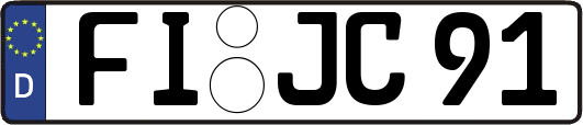 FI-JC91
