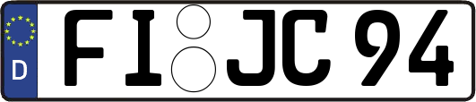 FI-JC94