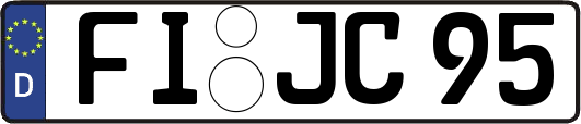 FI-JC95
