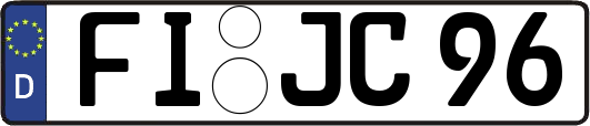 FI-JC96