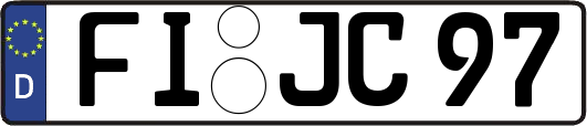 FI-JC97