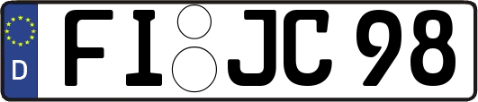 FI-JC98