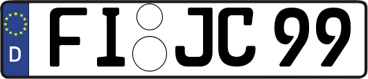 FI-JC99