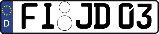 FI-JD03