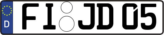FI-JD05
