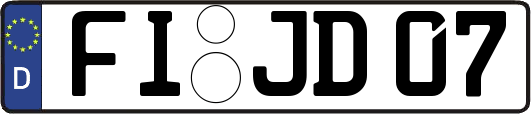 FI-JD07