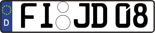 FI-JD08