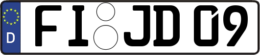 FI-JD09
