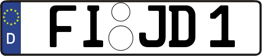 FI-JD1
