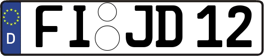 FI-JD12
