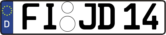 FI-JD14