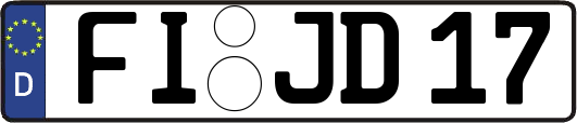 FI-JD17