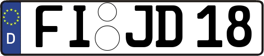 FI-JD18