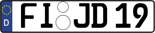FI-JD19