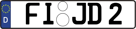 FI-JD2