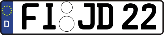 FI-JD22