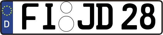 FI-JD28