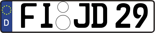FI-JD29