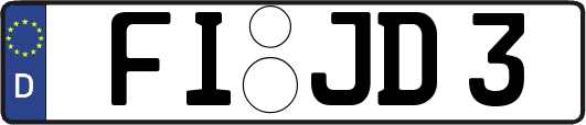 FI-JD3