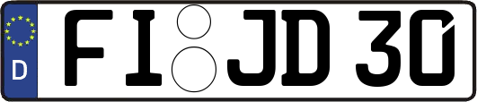 FI-JD30