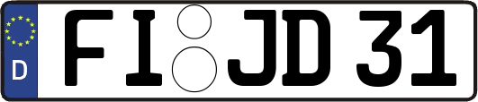 FI-JD31