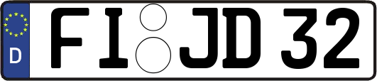 FI-JD32