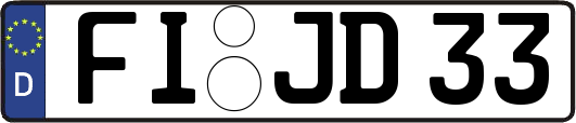 FI-JD33