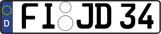 FI-JD34