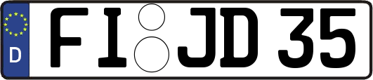 FI-JD35