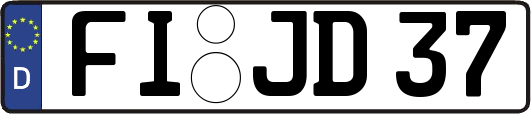 FI-JD37