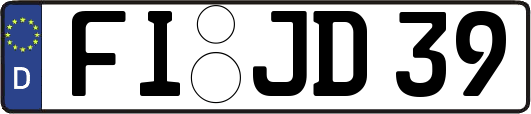 FI-JD39