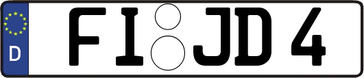 FI-JD4