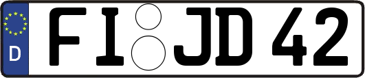 FI-JD42