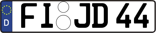 FI-JD44