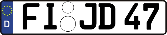 FI-JD47