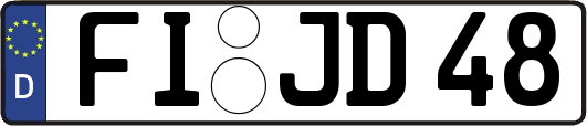 FI-JD48