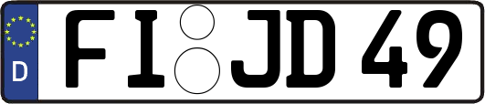 FI-JD49