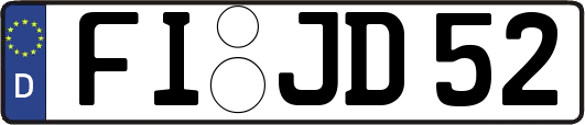 FI-JD52