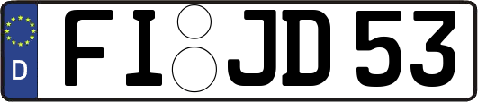 FI-JD53