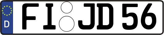 FI-JD56