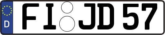 FI-JD57